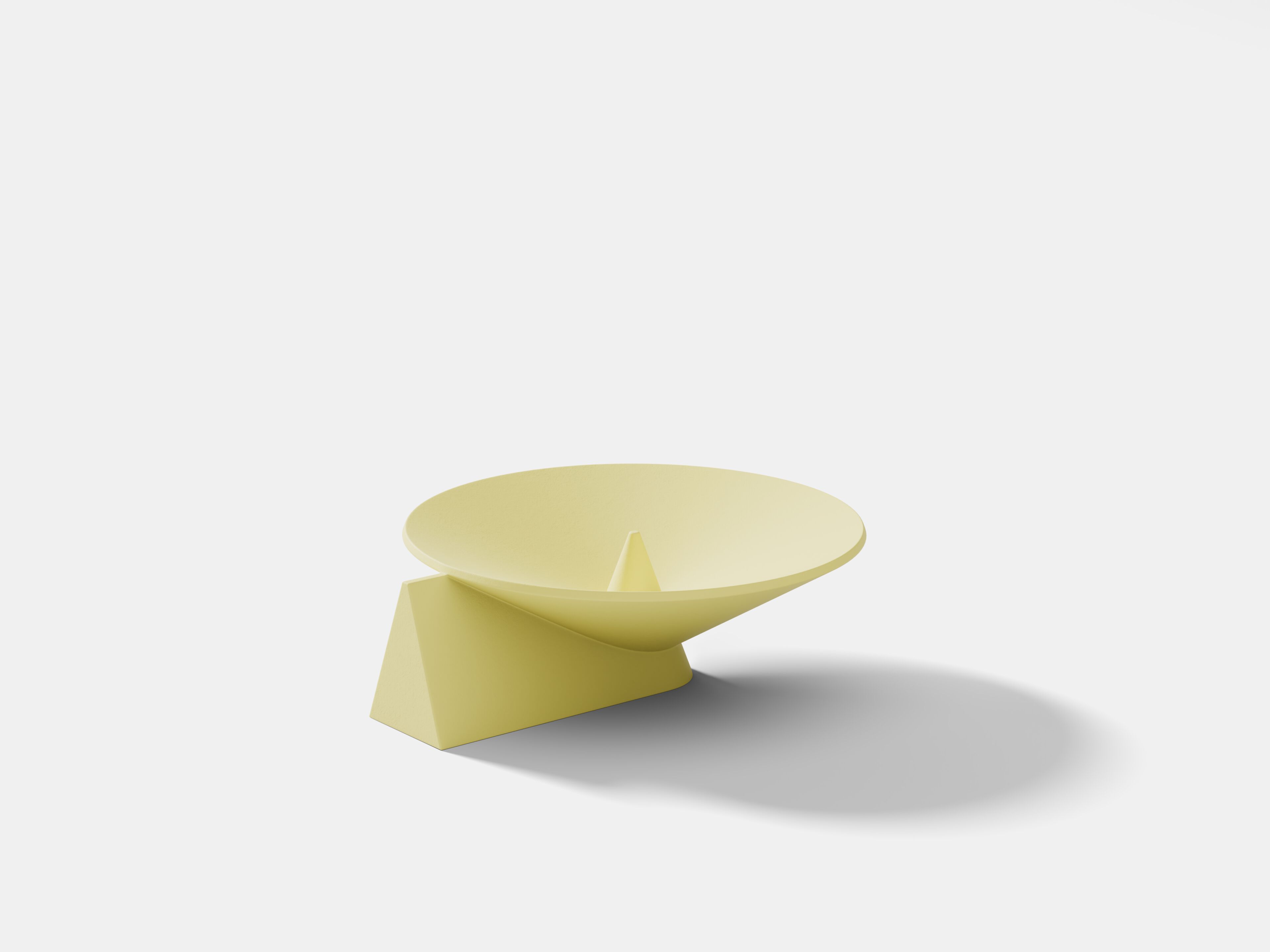 ARCH-00068552 Лоток для хранения яиц PULKRA Compage - Вид №16