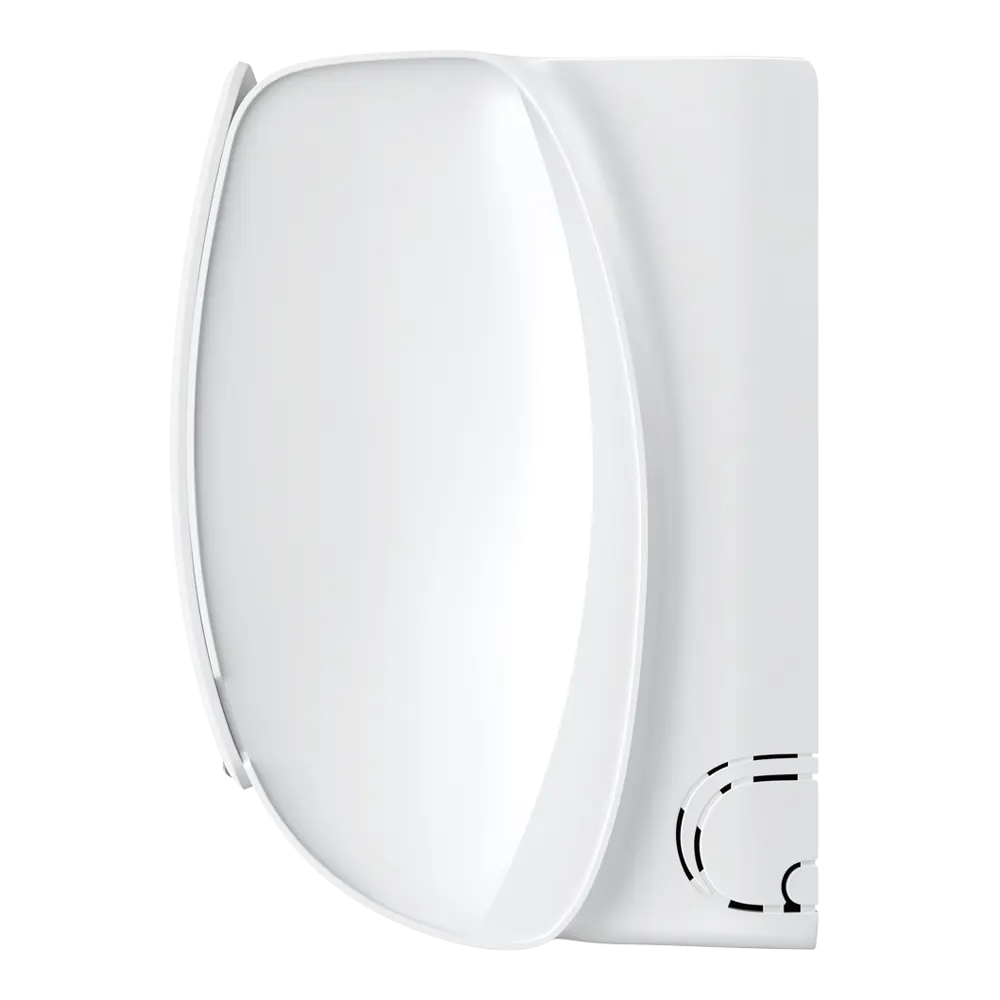 Сплит-система Royal Clima 09 RC-PD28HN охлаждение/обогрев 89363454 STLM-2160501  - Вид №4