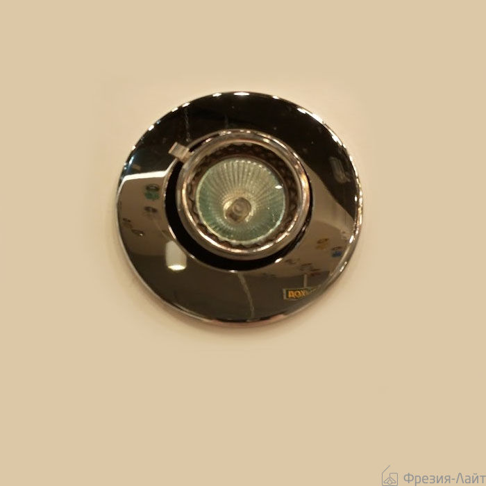 Oscaluz 0201-00-00-C встраиваемый потолочный 1449