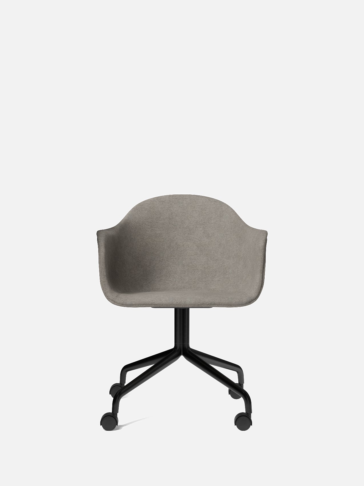 9391002-036G04ZZ Harbour Arm Chair, с мягкой обивкой LuceLight  - Вид №131