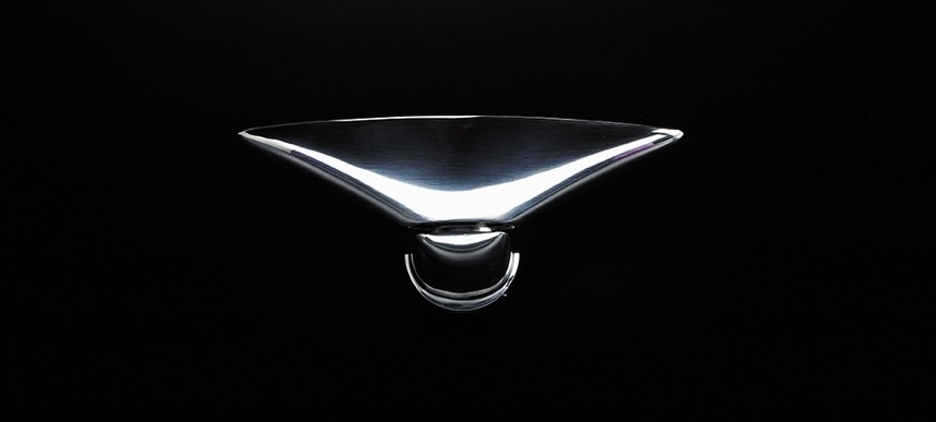 032105 Бра B.Lux Regina Santreyd