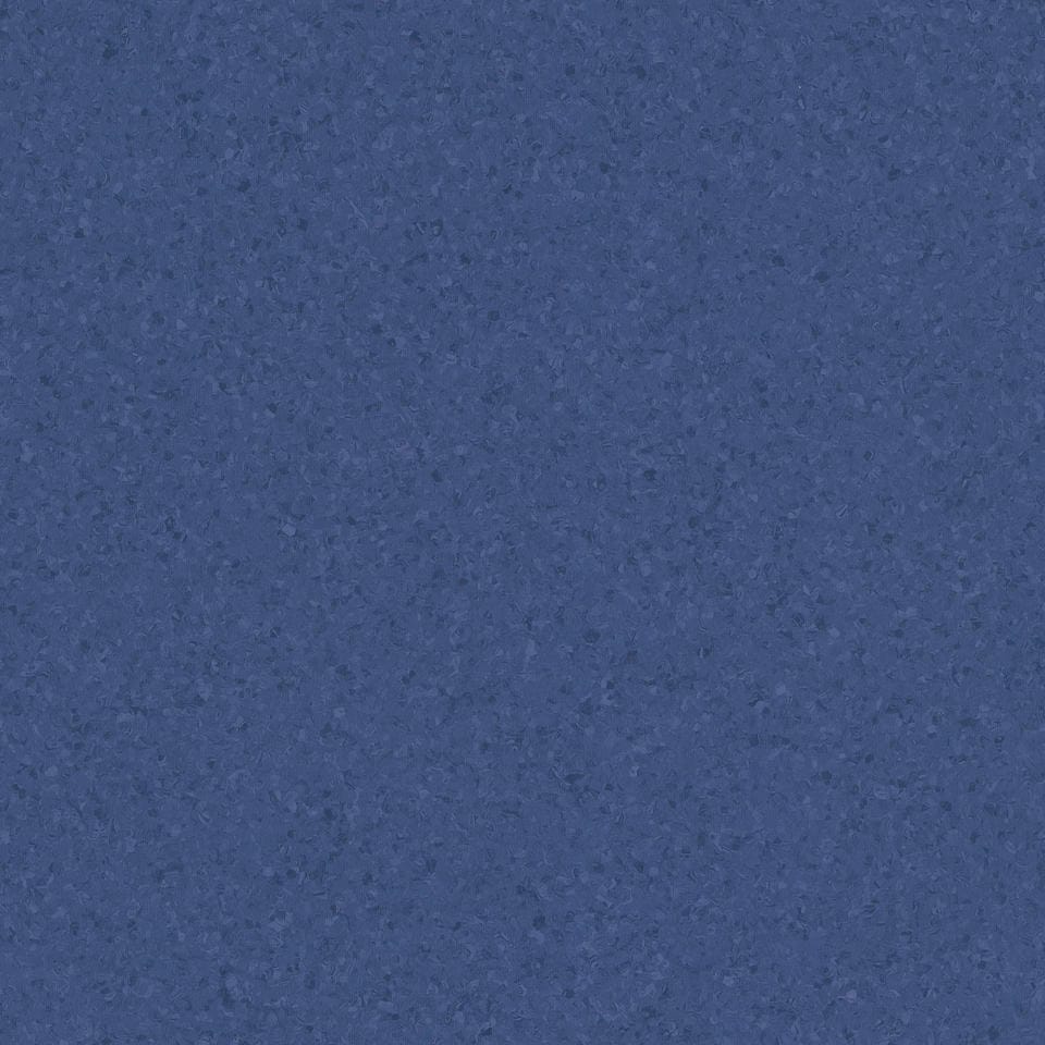 Однородный виниловый пол Virag Floors ECLIPSE PREMIUM ARCH-00043150 - Вид №8