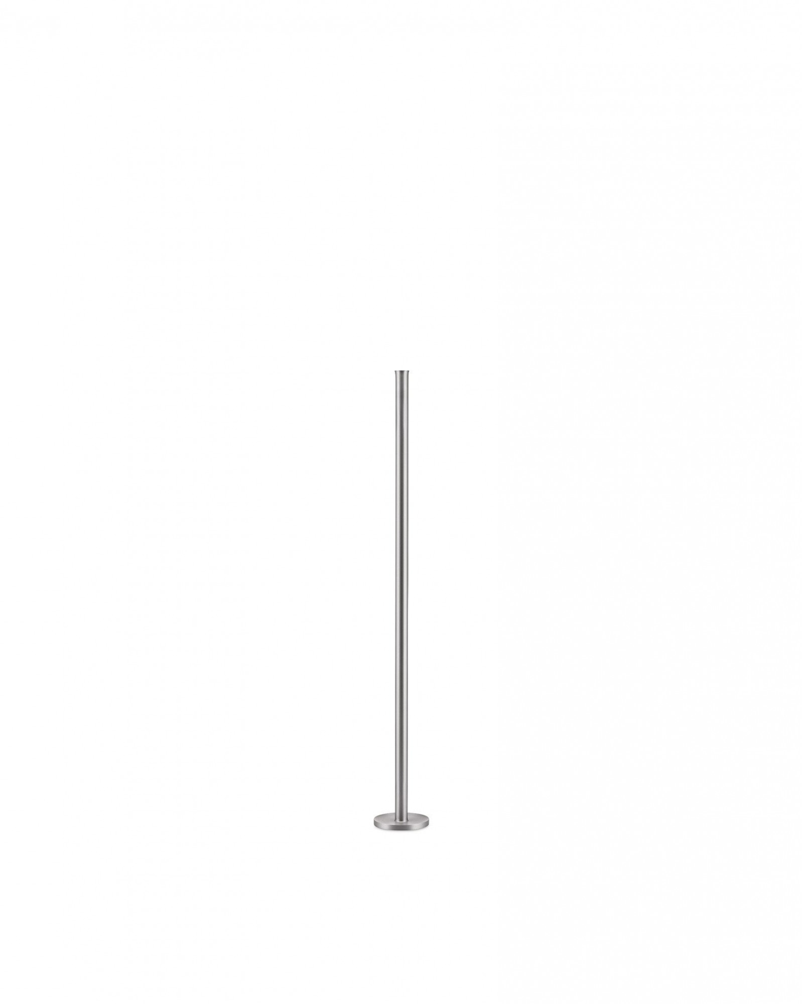 Напольный подсвечник Alessi PZ03