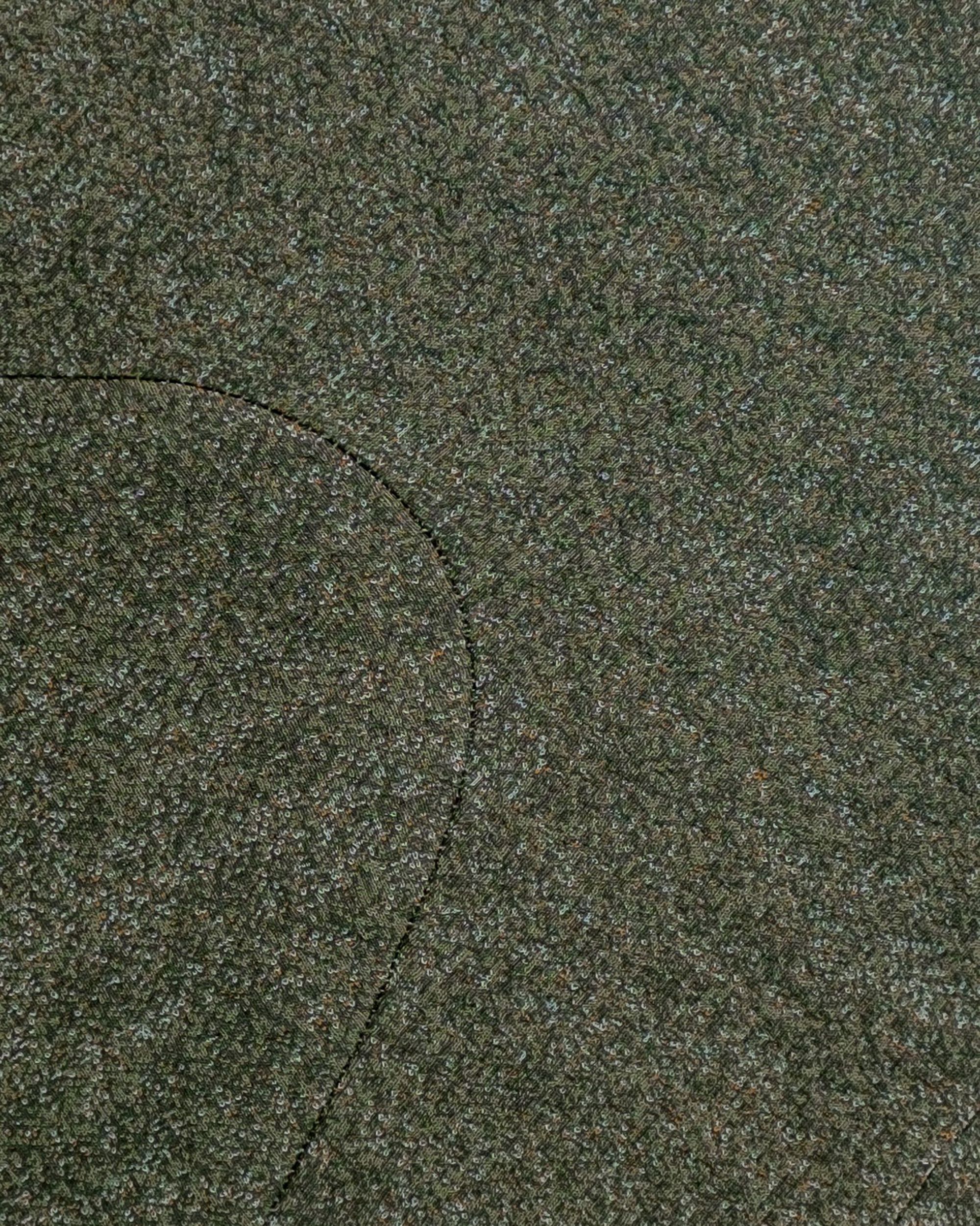 Шерстяной диван smarin Livingstones - ARDA pebble system ARCH-00007541 - Вид №2