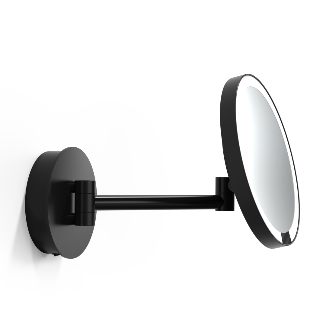 0122460 Косметическое зеркало JUST LOOK WD DECOR WALTHER 