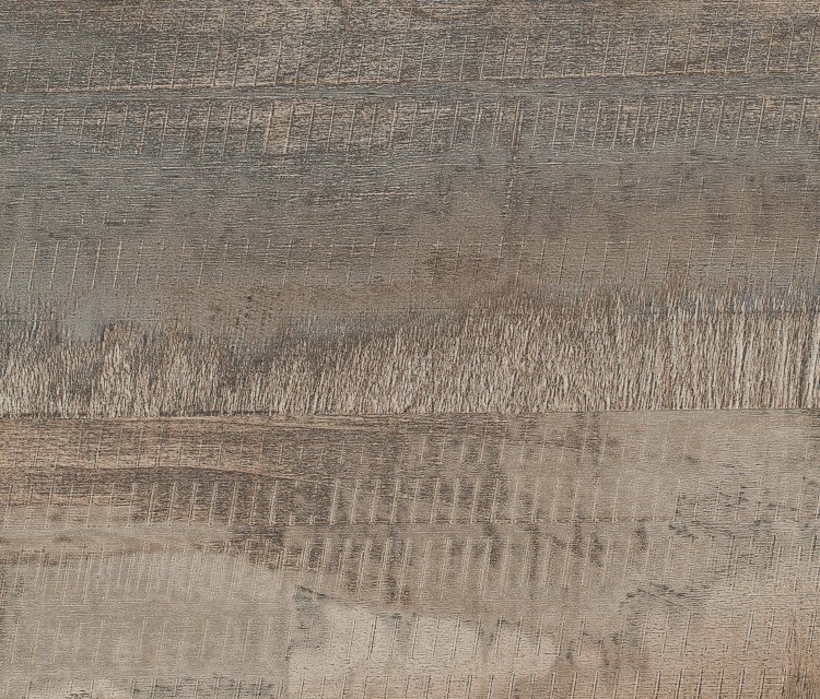 Столешницы для кухни - Легно киаро LIGRON LIST409 419 - Вид №9