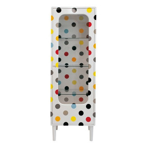 8008215748276 Шкаф Trip Cabinet LA FORMA