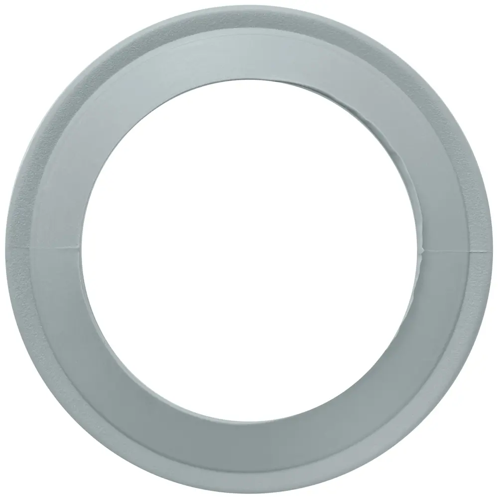 Переходная манжета Santreyd MPF 50x40 мм для подключения бытовой техники 88041439 STLM-0076647 - Вид №4