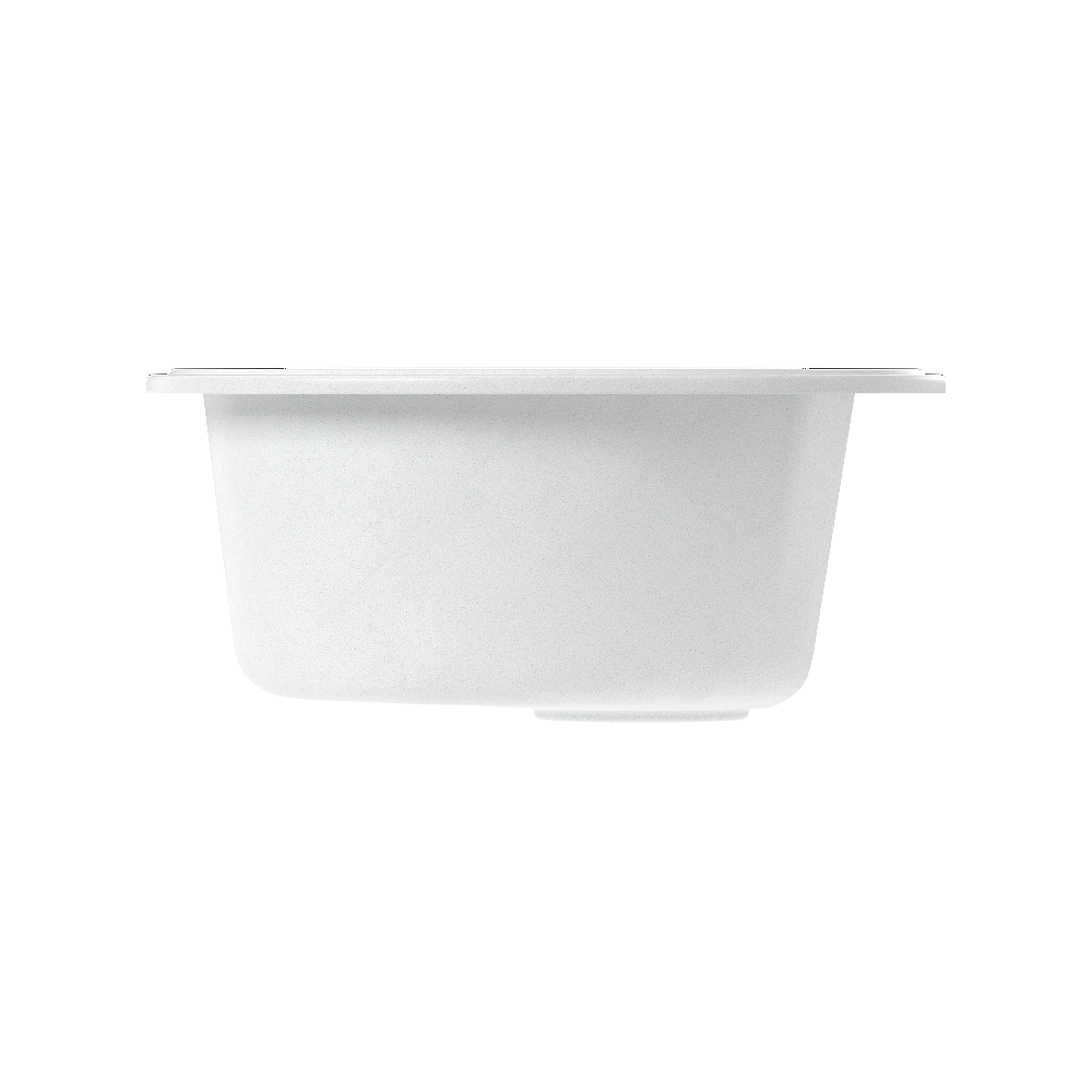 Кухонная мойка Fostogran Флора 471  - Вид №5