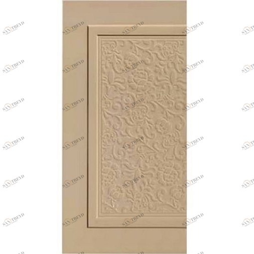 Плитка EB60 керамическая ddeb60gb  Devon Devon ÉLYSÉES BOISERIE Devon&Devon Elysees boiserie