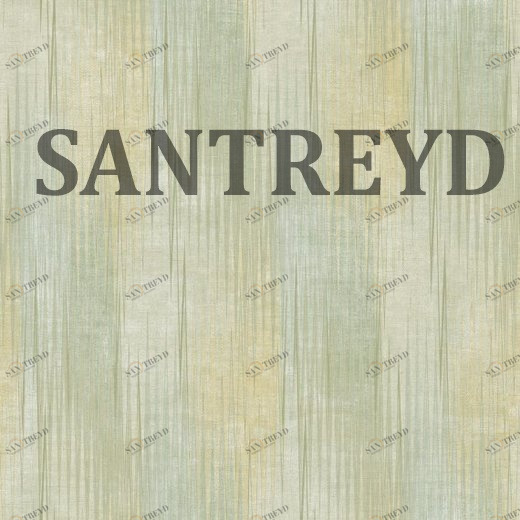 AE31205 Обои Seabrook Ainsley