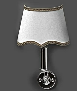 Il Tempo Del Светильник Termoarredo Accessori AC2625 Arredo