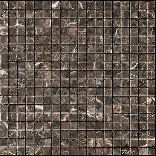 МОЗАИКА ИЗ НАТУРАЛЬНОГО КАМНЯ  M056-15P NATURAL ADRIATICA M05615P