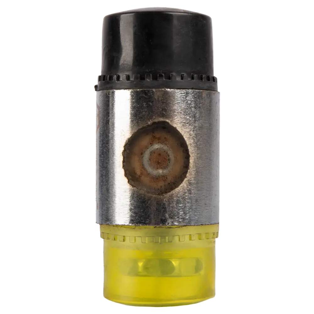 STLM-2141137 Молоток кухонный КОБАЛЬТ Китай  - Вид №2