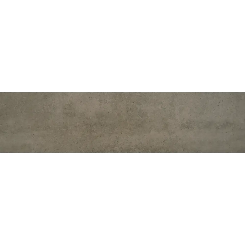 Керамогранит Loft 15х60 см 1.36 м² цвет серый BELANI STLM-2171562