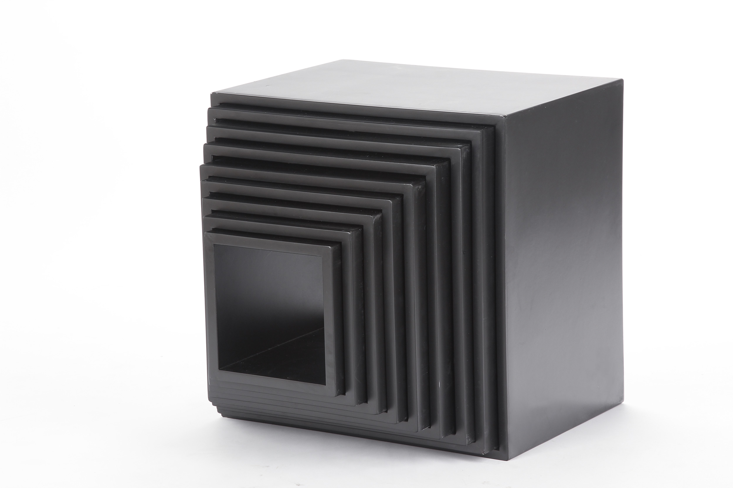 8008215149462 Стеллаж Assemblage разборный SELETTI  - Вид №1