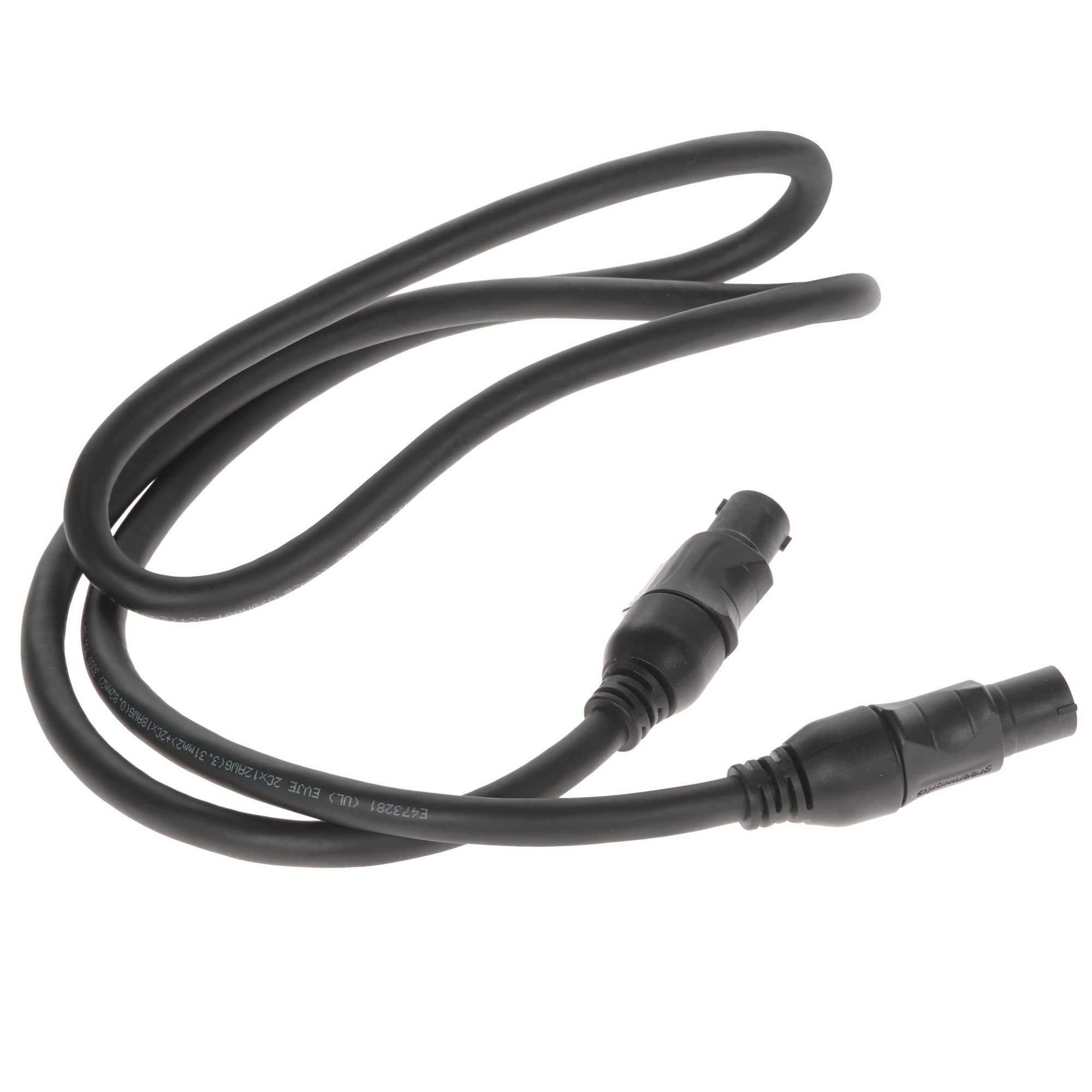 Аккумулятор GreenWorks GC82B10BP 82V 1217828 STDN-0132877 - Вид №5