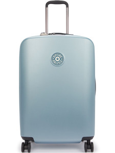 KI3158Y92 Чемодан M Large Hardshell Spinner Suitcase Kipling Curiosity