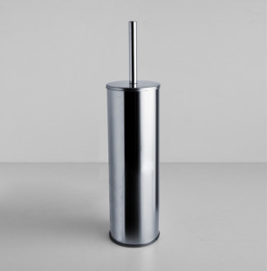 SC/RO/ACC/53 ETRUSCA New Blues