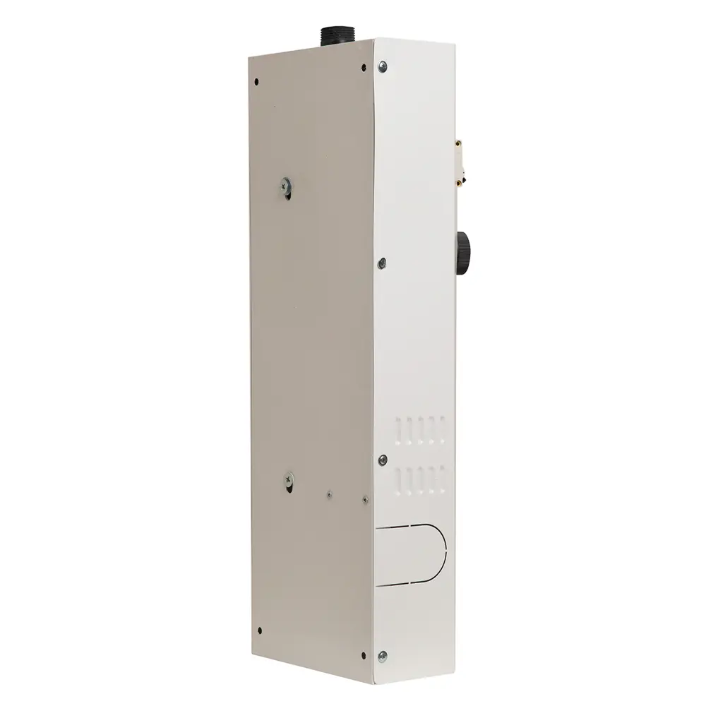 Электрический котёл Oasis Eco KE-12 для эффективного отопления помещений 86256551 STLM-0940498 - Вид №4