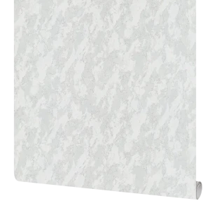 Обои флизелиновые Walldecor Марс серые 1.06 м 75215-44 89358538 STLM-2011290