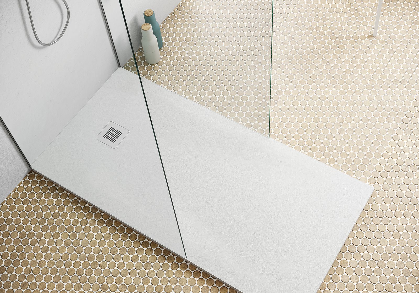 Hidrobox ONE sun-id-2011498 - Вид №4