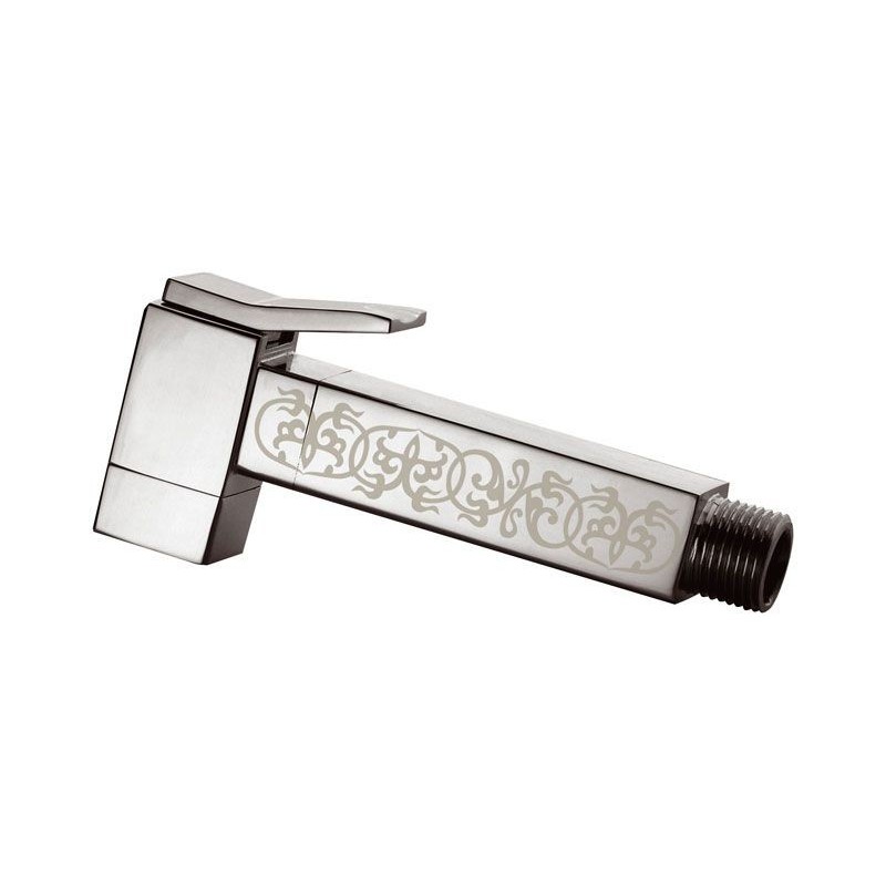 1010DCYG Ручной душ DANIEL RUBINETTERIE Wellness