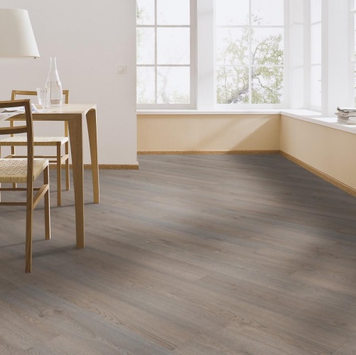 Ламинат Meister Дуб медно-серый 6272 3300100034 - Вид №8