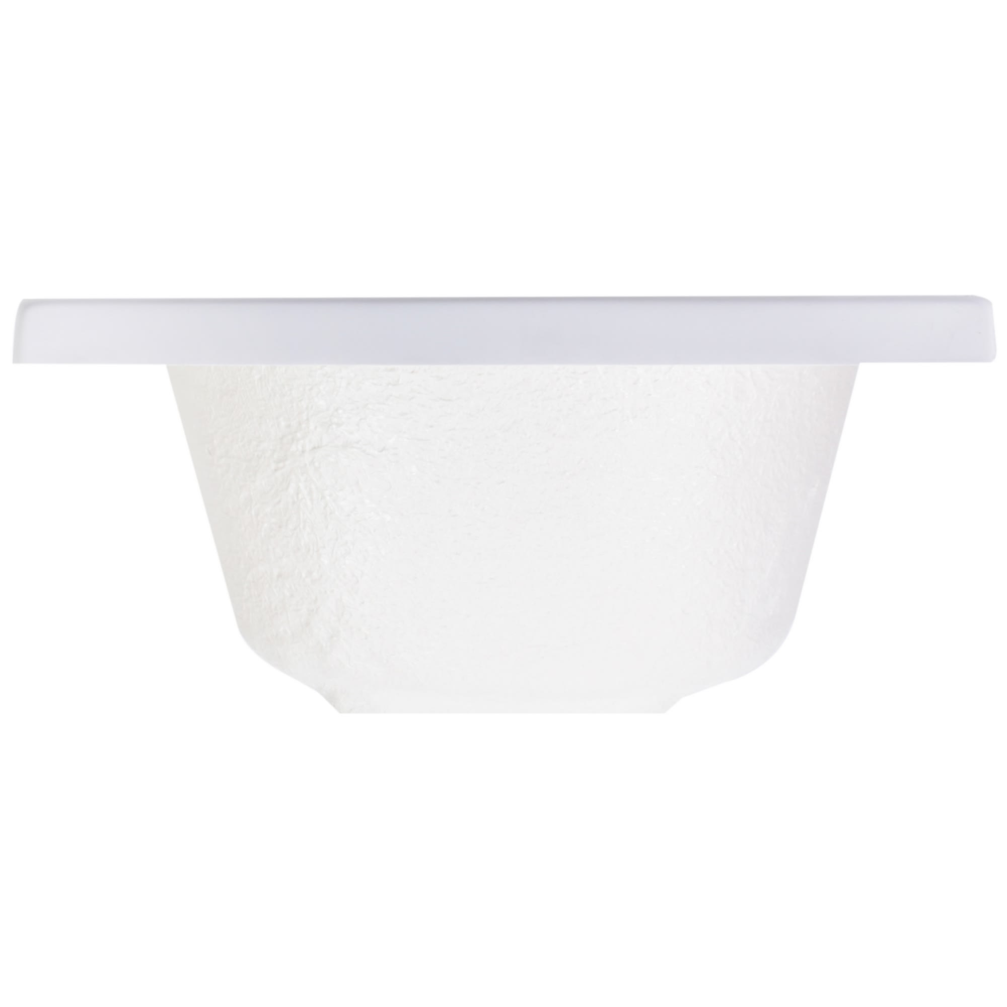 81931493 Ванна «» акрил 150х70 см Тира Santreyd  - Вид №3