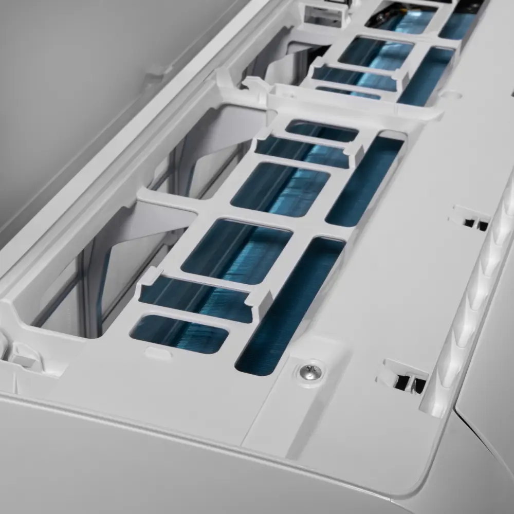 Инверторная сплит-система Royal Thermo Ready с Wi-Fi для помещений до 25 м² 89359489 STLM-1427727 - Вид №6