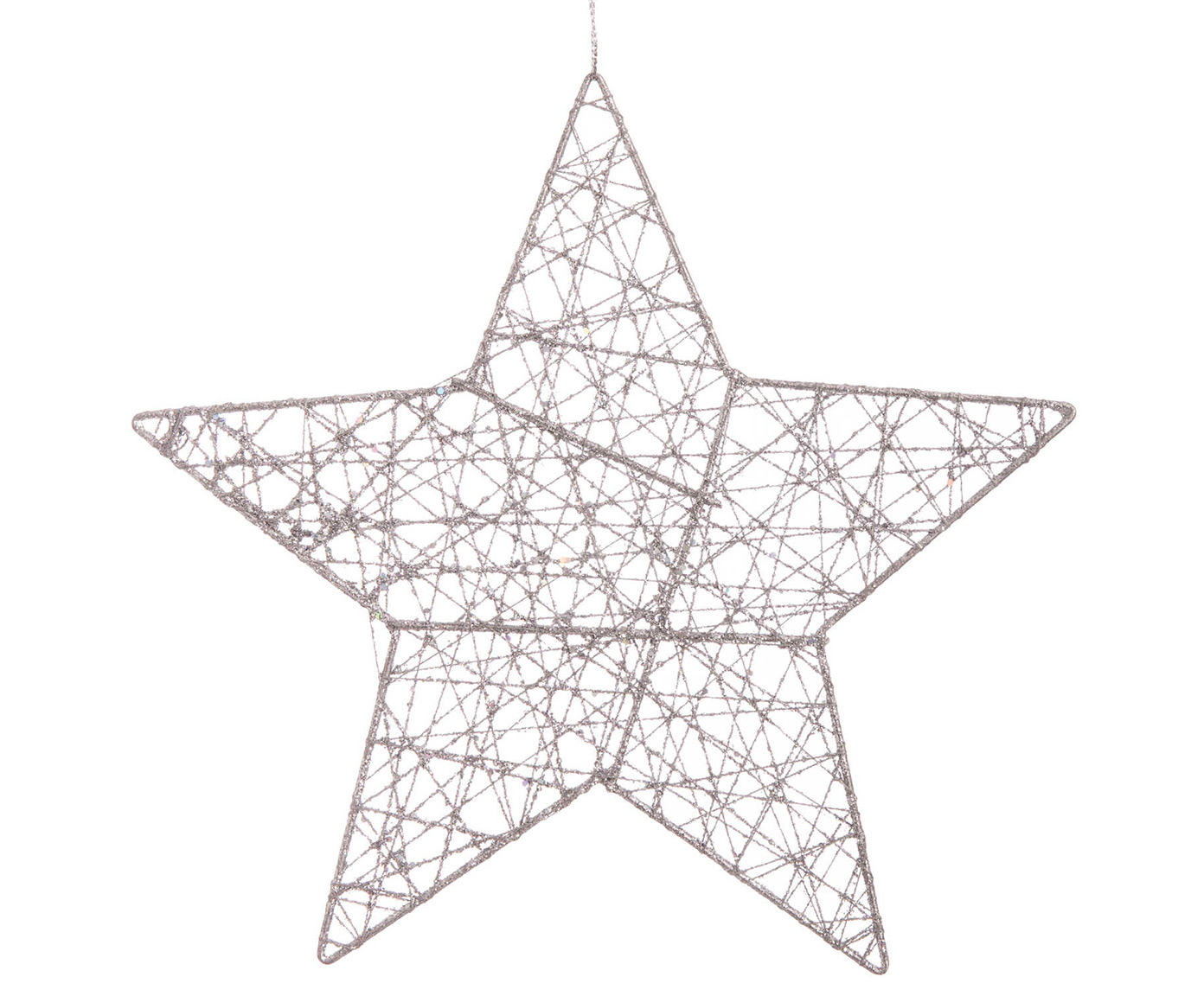 DZ-113-454 декор подвесной НГ TO4ROOMS  - Вид №1