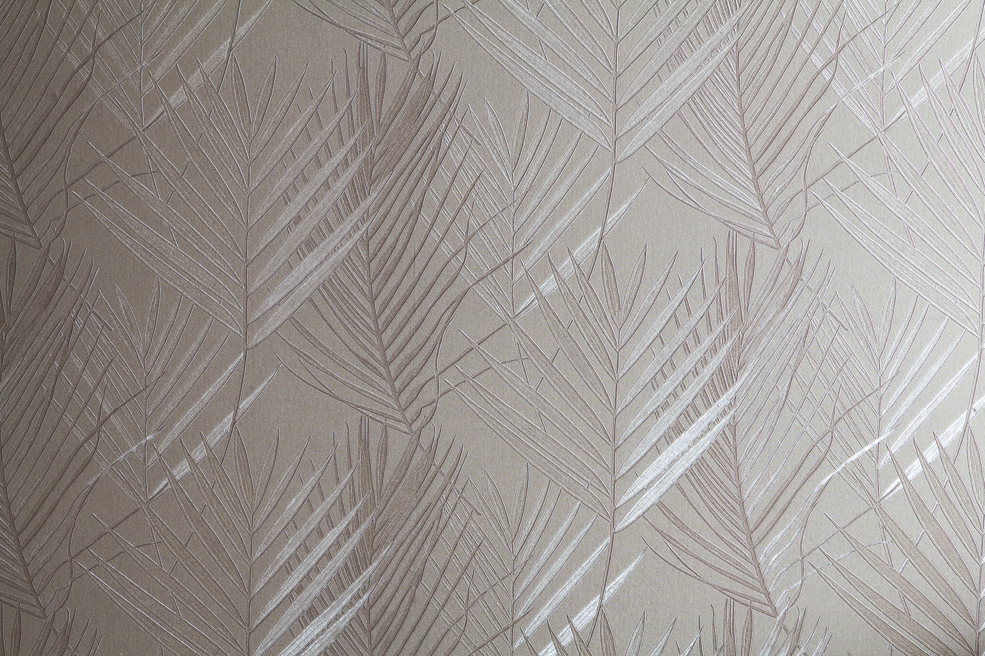 GRST17 Infinity обои с цветами - giorgio collection Декор - Вид №1