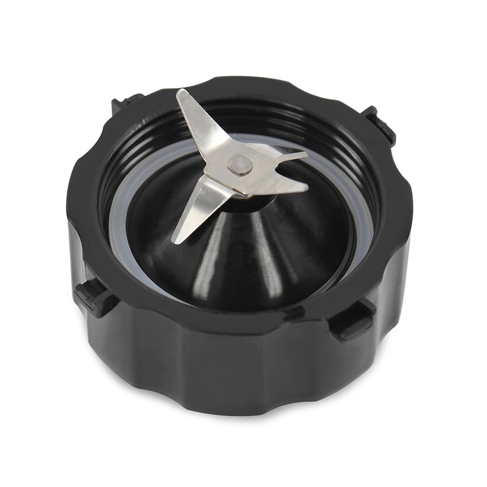 9921936 Блендер стационарный LUMME LU-1889 черный STDN-0095460 - Вид №8