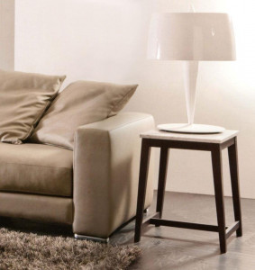 Столик Prisma PACINI CAPPELLINI 5390.45