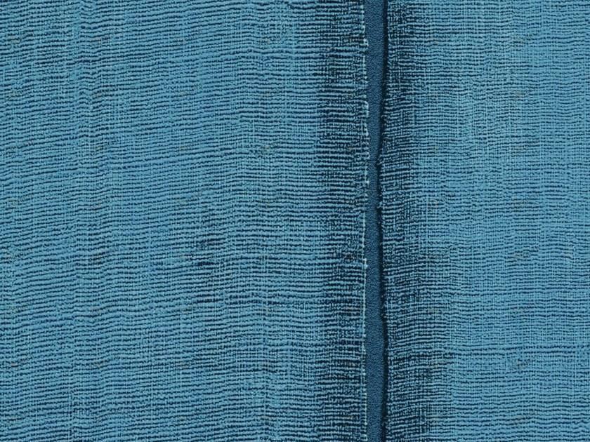 Élitis Виниловые обои с эффектом ткани Nomades Vp 894