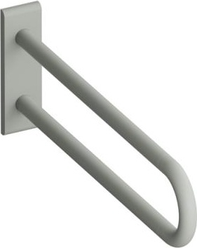801.50B320 ручка поддержки стены HEWI Edition matt | Polyamid  - Вид №1