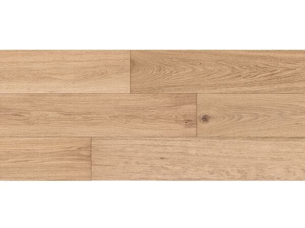 Матовый дубовый паркет Woodco Glow ARCH-00130085 - Вид №3