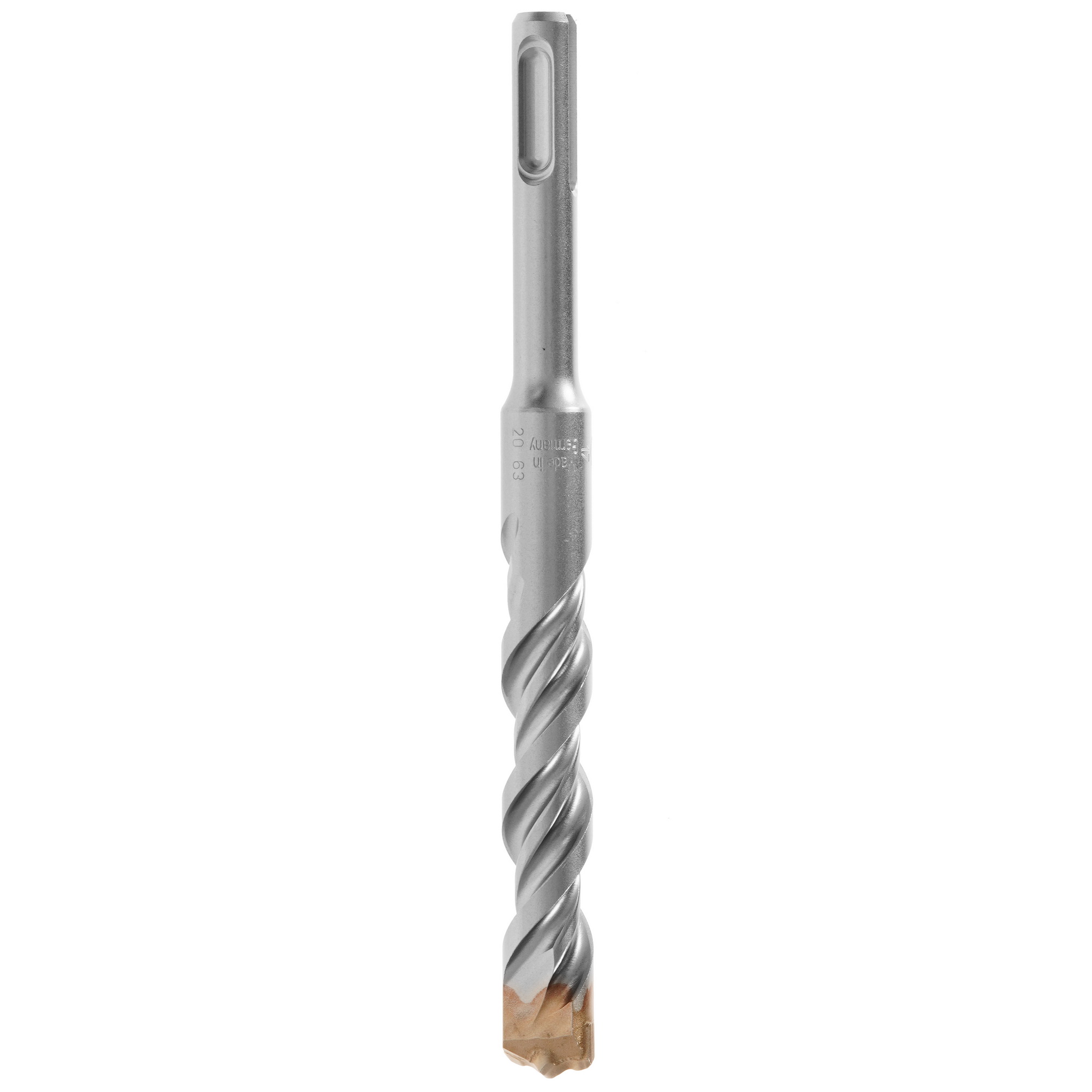 Бур Projahn Rocket 3 8315166 160 мм 5426336 STDN-0061835
