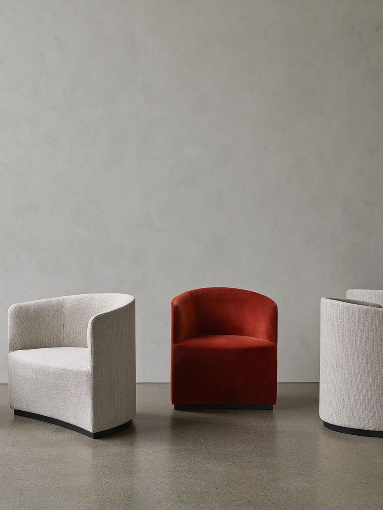 9602002-021A08ZZ Стулья и диваны для чайных LuceLight  - Вид №3