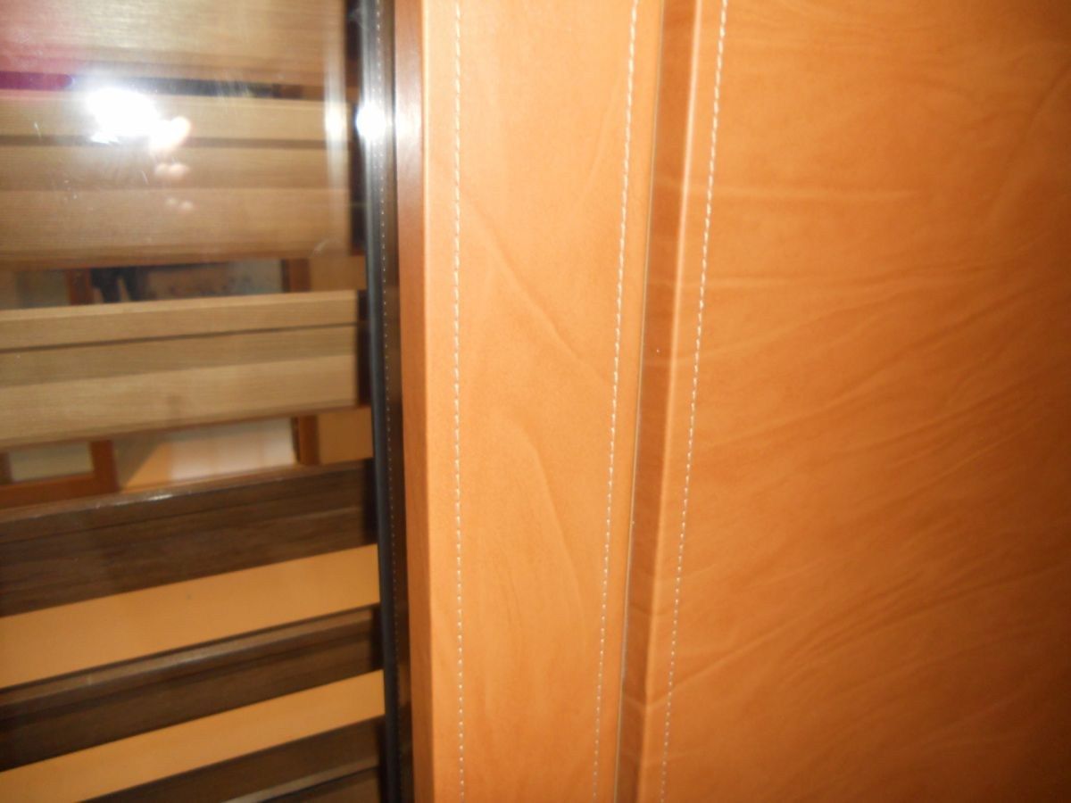 Деревянный пакет Frangisole Carminati ARCH-00098726 - Вид №5