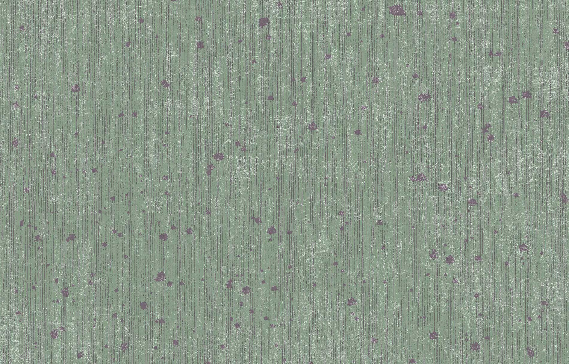 Нетканые обои TEXAM Lux ARCH-00120896 - Вид №4