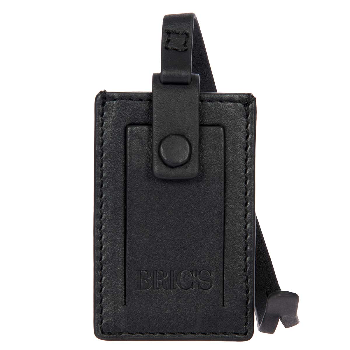 BR207703.104 Рюкзак BR207703 Business Backpack Brics Monza - Вид №6