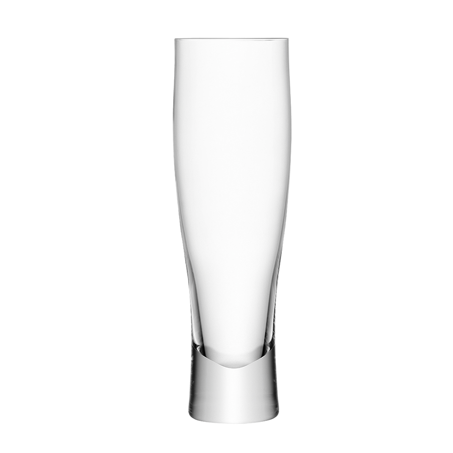 G1025-20-991 Набор бокалов для лагера bar, 550 мл, 2 шт. LSA International  - Вид №10