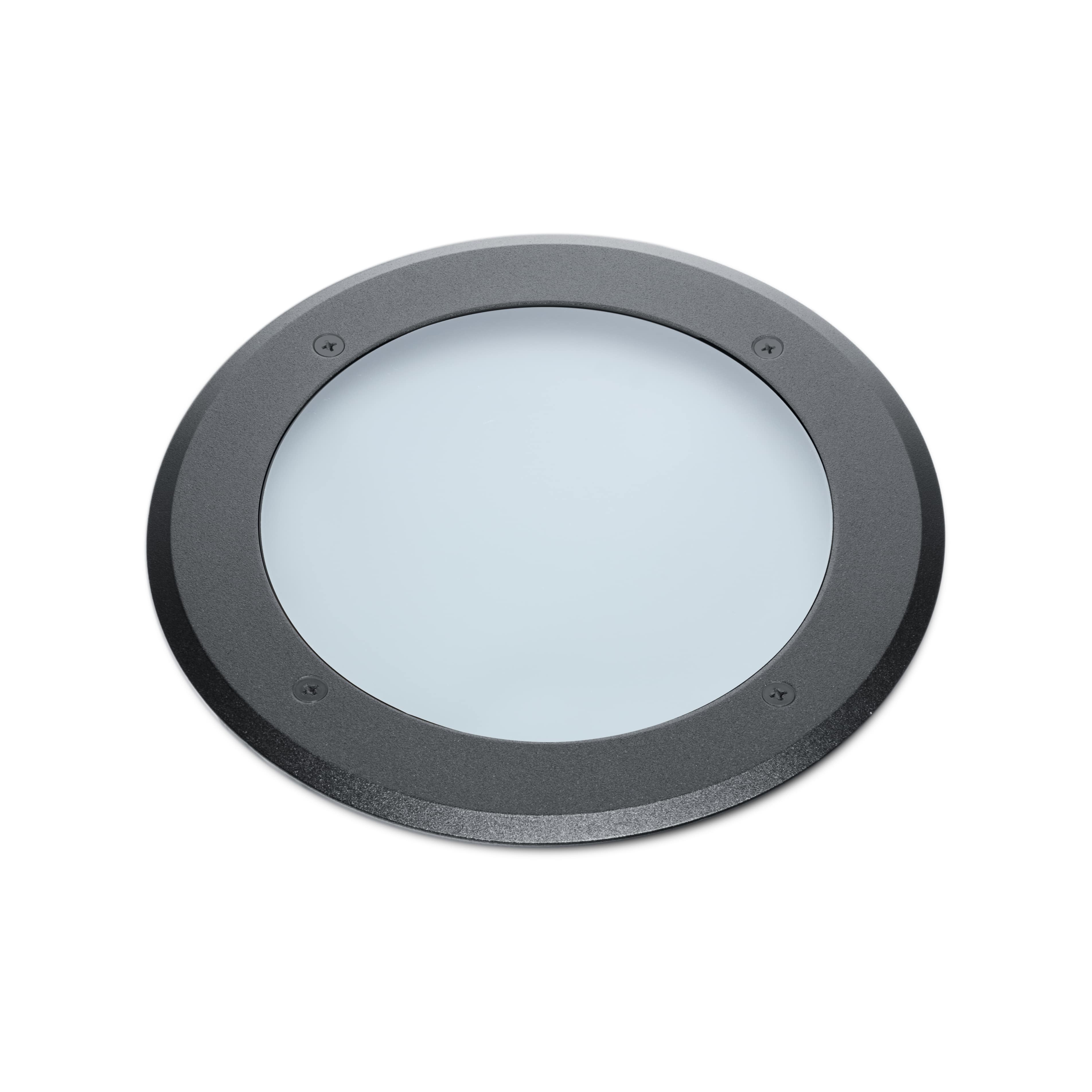 Открытый светодиодный маркер SIMES ARCH-00072972 - Вид №21