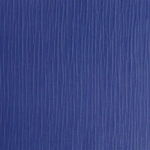 Рулон обоев CASAMANCE 9591598 Основа винил на бумаге