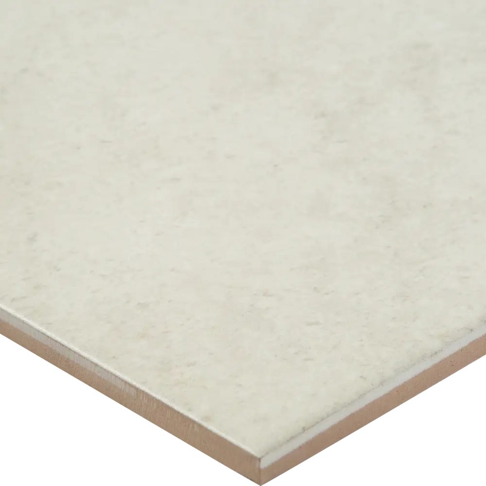 Плитка настенная Garden 20x50 см 1.3 м² цвет серый 82454909 STLM-2181174 Golden Tile - Вид №2