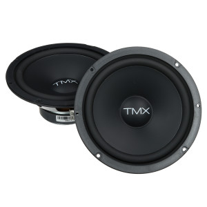 9171303 Мидбасовая акустическая система Tonemix ATK-6MW