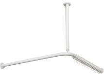 477.01.010 хрустальное зеркало HEWI USA Produkte  - Вид №16