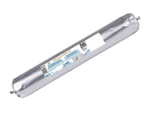 Готовый к использованию клей для паркета для укладки деревянных ступеней и паркетной мозаики