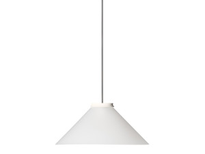 Акриловый подвесной светильник